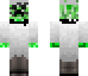 dr_creepe