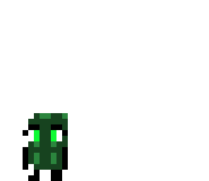 fat small pickle xd