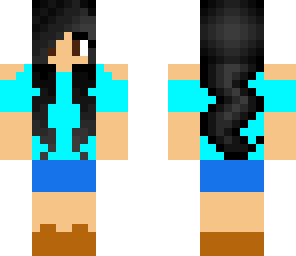 this is for my friend