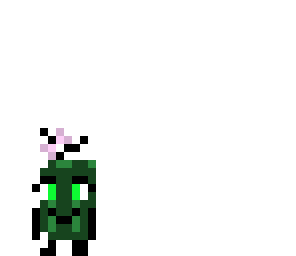 fat small pickle 2