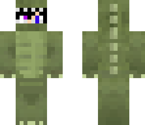 dinosour