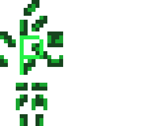 pickles