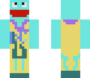 mrdiamondcake