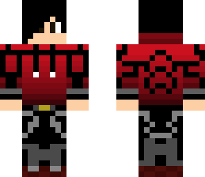 elias123z