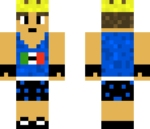 clan mexicano3