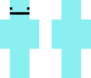 ed