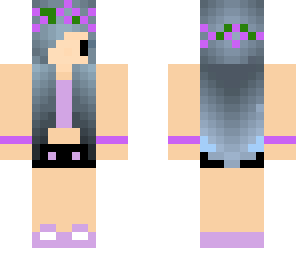 kawaii eyes