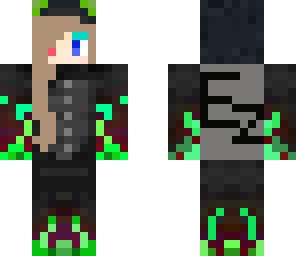 xxkatqxrxx