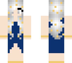 space elemental