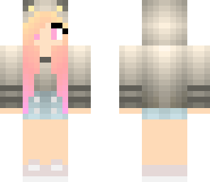 edited eyes