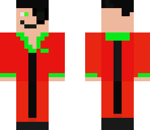 paulplayzzz