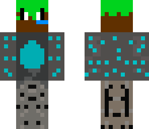 from dirt to bedrock my edit