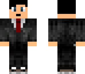 007