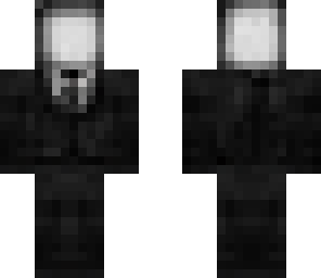 killercreeper_55