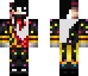 splenderjeff