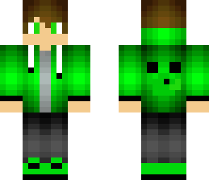 slime