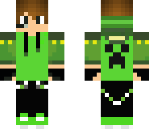 seenkercraftninja02