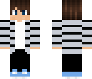 kevin 6000