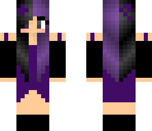 void elemental
