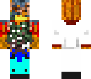 sjhkhpolmngb