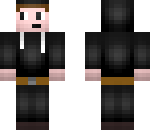request
