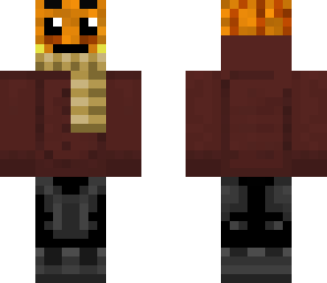 cute paluten