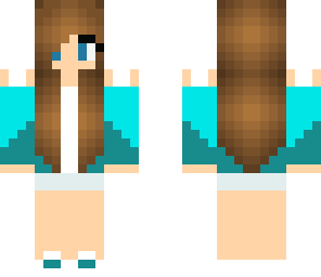 daily skin 5 cute