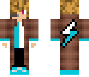 private to kuzvogamingyt