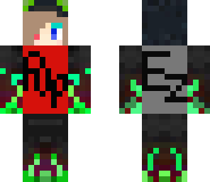 xxkatqxrxx