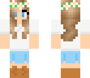 raquelle verde edit
