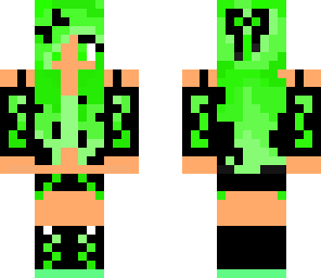 girl firl dirl