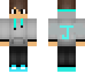 joey9311