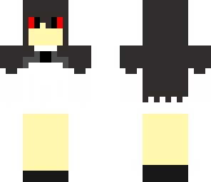 dark alaia