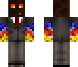 sir magie de cube