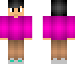 ploq 3