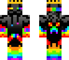 king slendy best bro