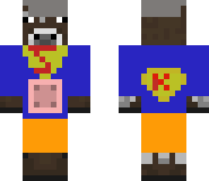 super koe