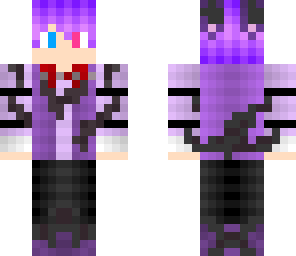 sdadsdas