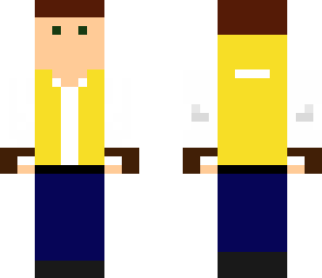 ethan
