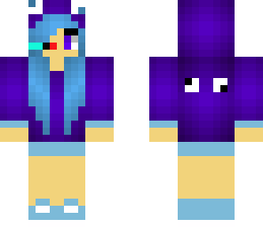 derpsquidheadset