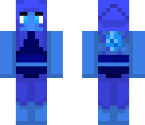 lapis lazuli