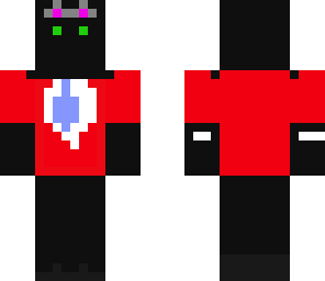 nuclearcat2