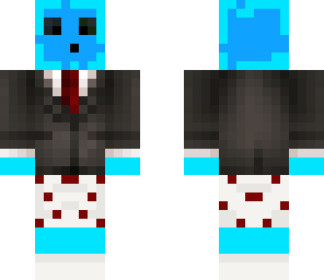 owolfo arcticwolf59 on youtube