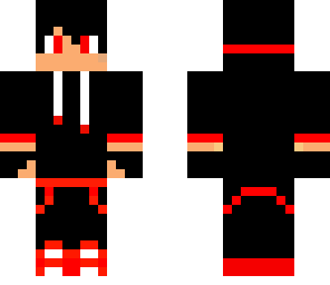 oswaldo
