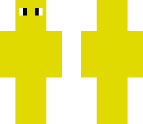 pterodactyl