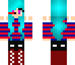 pop pie 3