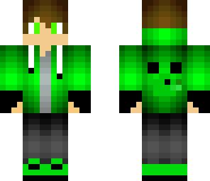 bob