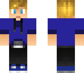 lachlan