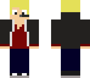dankost