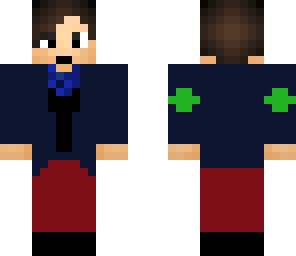 goldenflame 40th doctor